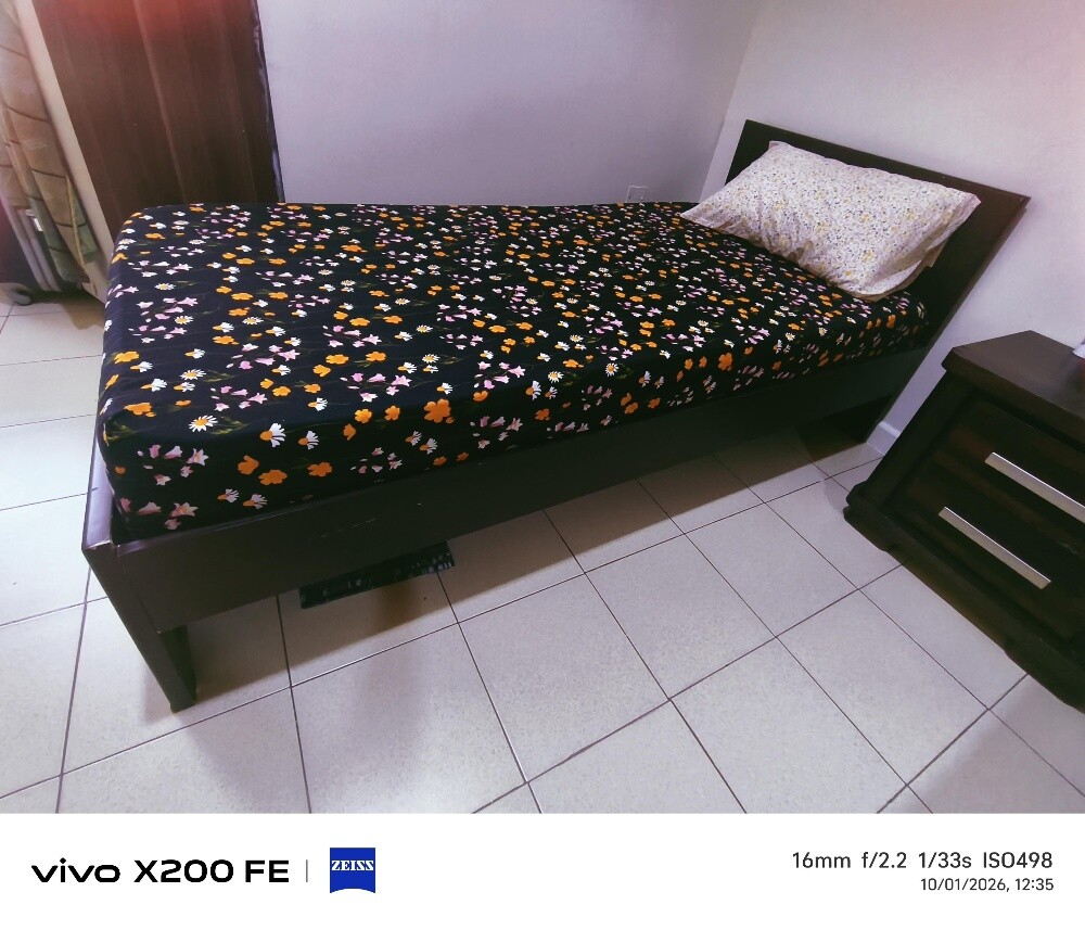 Beds for sale - 3