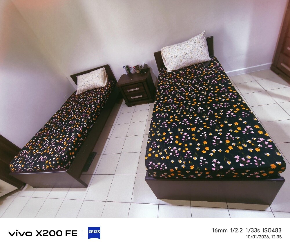 Beds for sale - 1