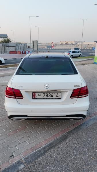 الدوحة - الثمامة - 1