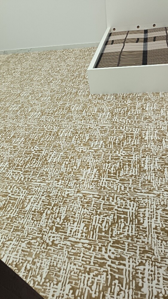 modern carpet - 11