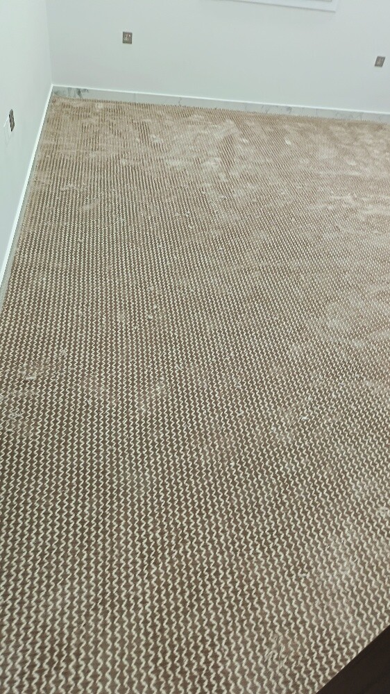 modern carpet - 10