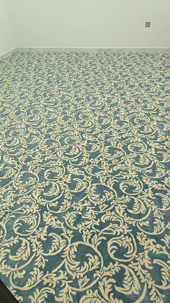 modern carpet - 6