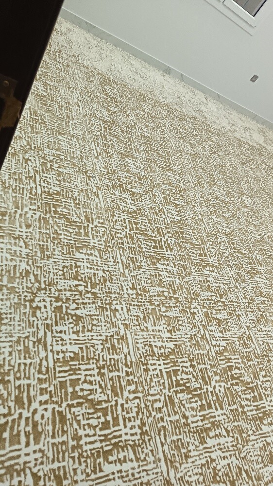modern carpet - 12