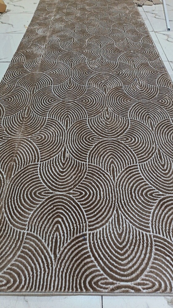 modern carpet - 14
