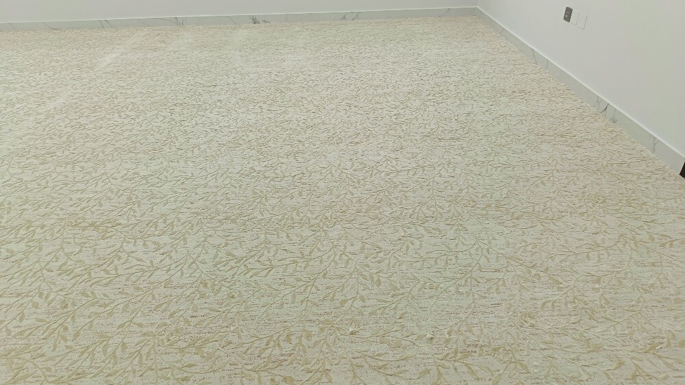 modern carpet - 9