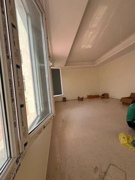 A very distinctive villa for rent i - 1