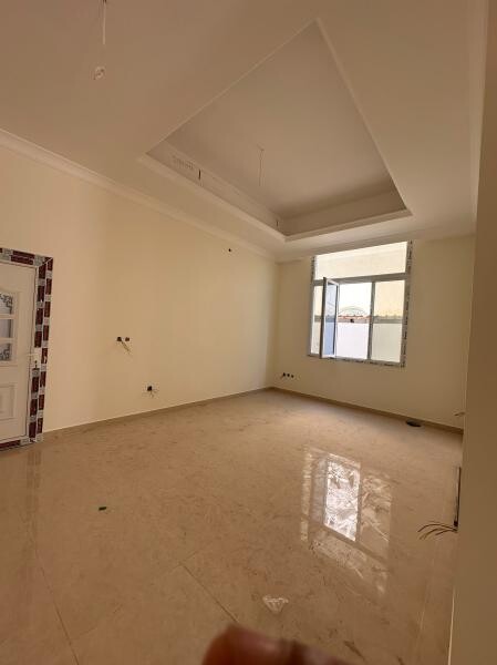 A very distinctive villa for rent i - 5