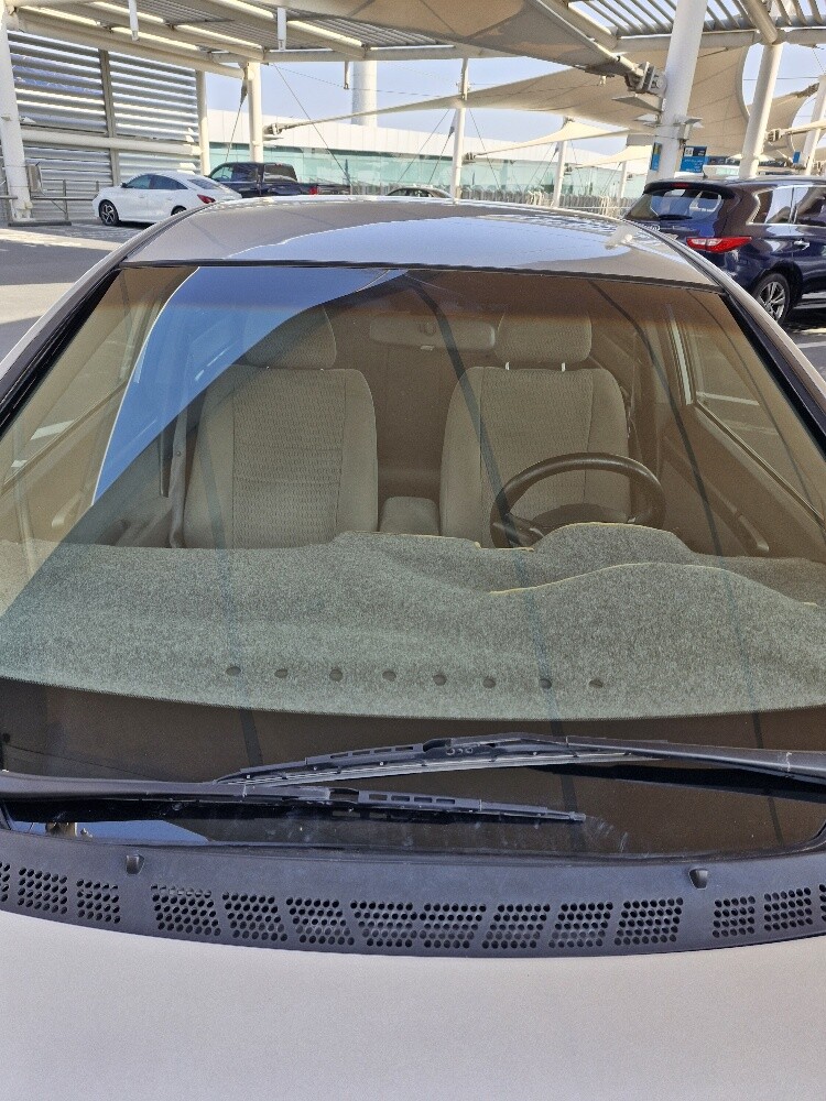 Honda Civic 2009/55686450 - 4