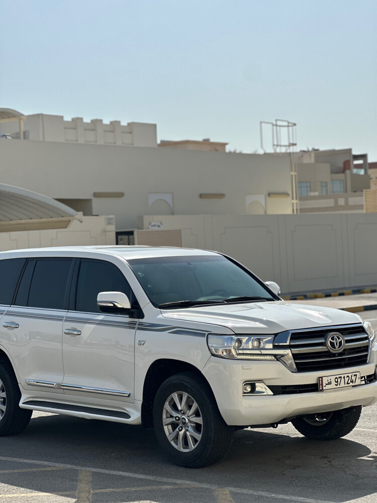 في اكس ار 2019 - 6