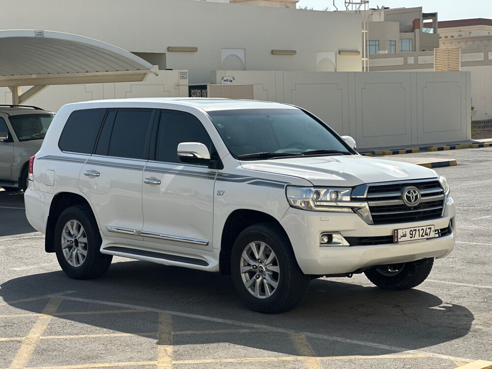 في اكس ار 2019 - 3