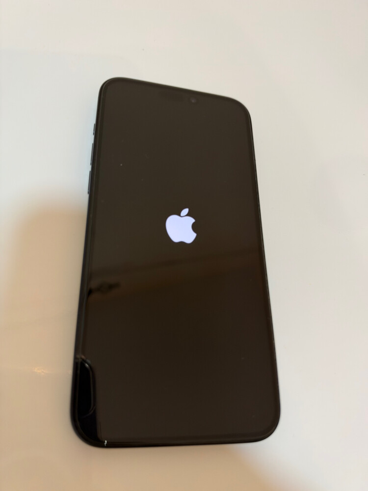 iPhone 15 Pro Max US original  1T - 9