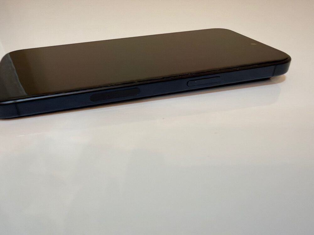 iPhone 15 Pro Max US original  1T - 10
