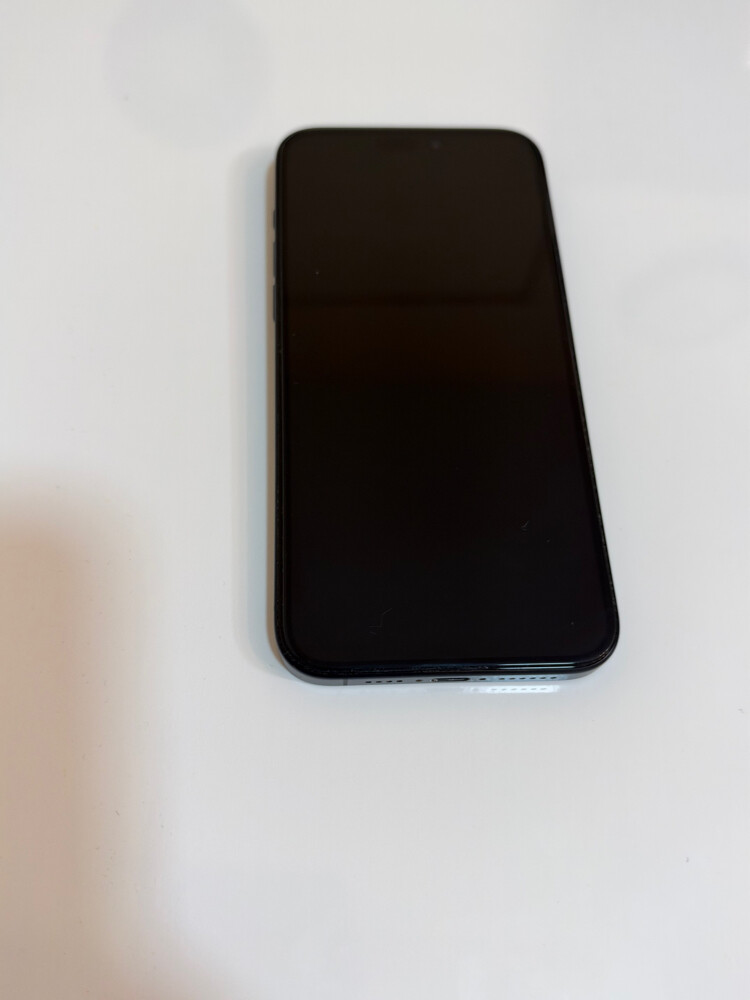 iPhone 15 Pro Max US original  1T - 7