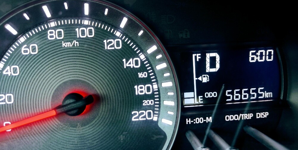 TOYOTA YARIS 2024 - 7