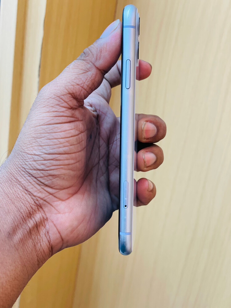 iphone 11 - 9