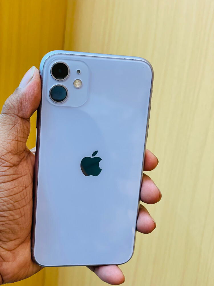 iphone 11 - 3