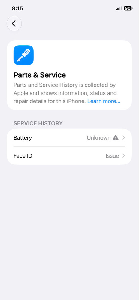 iphone 11 - 6
