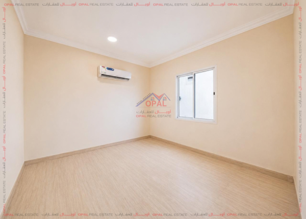 Villa in Al Sakhama Compound - 7
