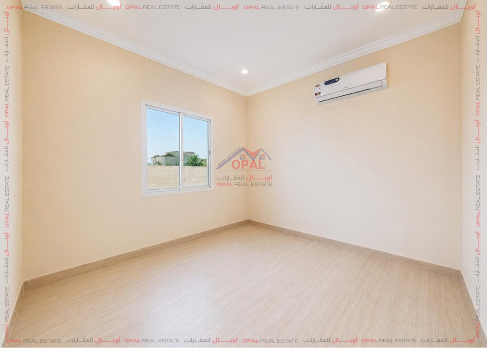 للإيجار فيلا داخل مجمع بصخامة - 17