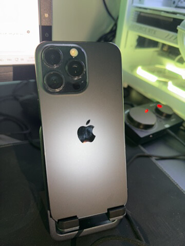 iphone 15 pro max 1TB - 3