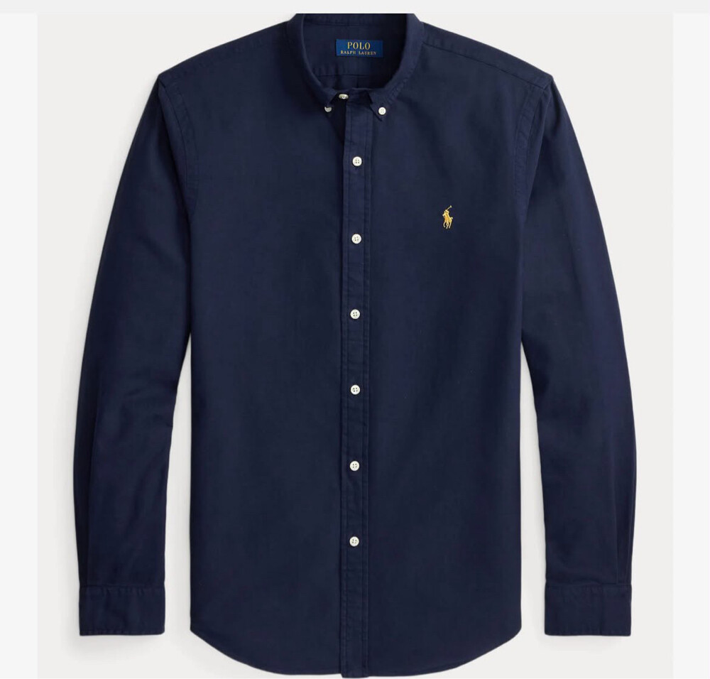 Ralph Lauren NEW  - 1