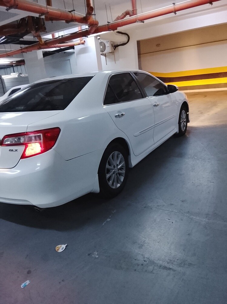 للبيع - 3
