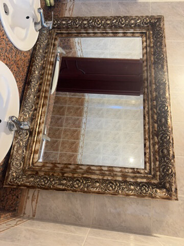Mirror - 2