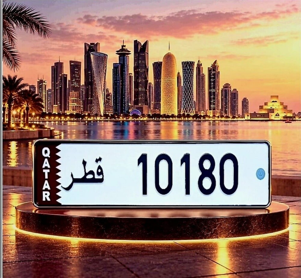 101-0  كلاسيك مميز - 1