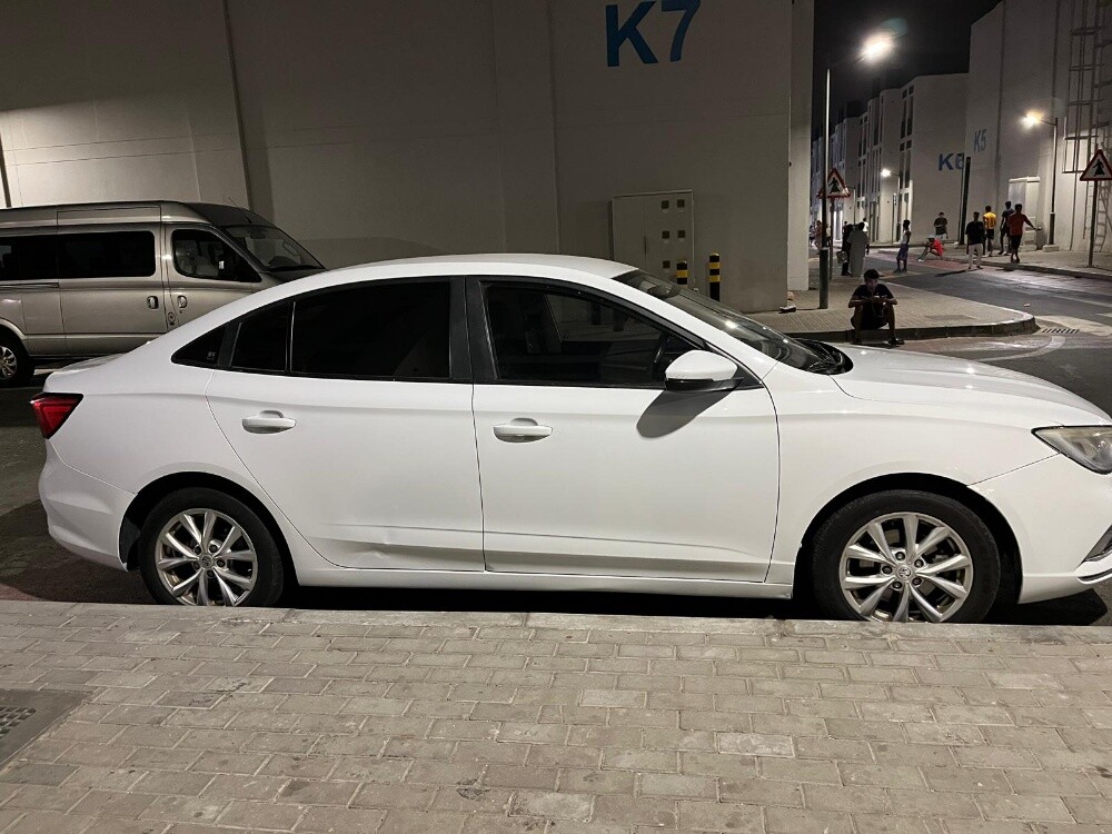 mG 5 urgent sale - 3