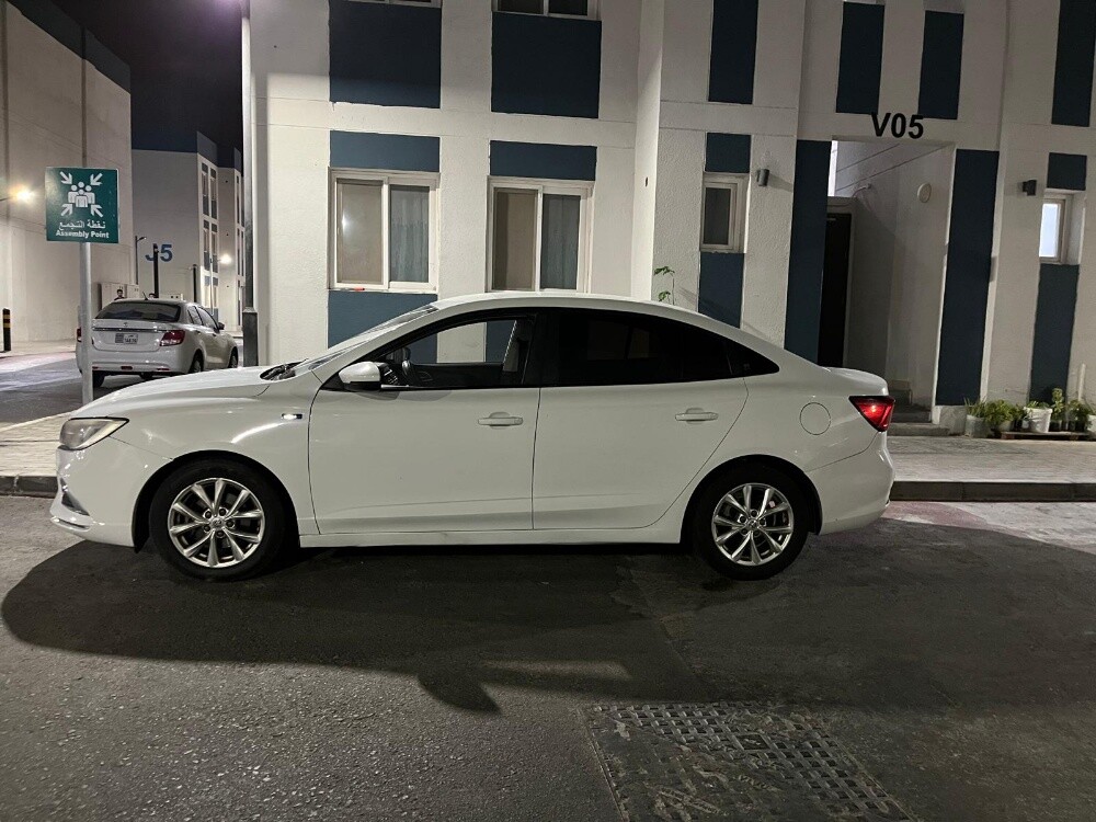 mG 5 urgent sale - 2