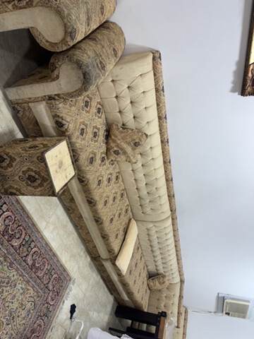 Sofa - 2