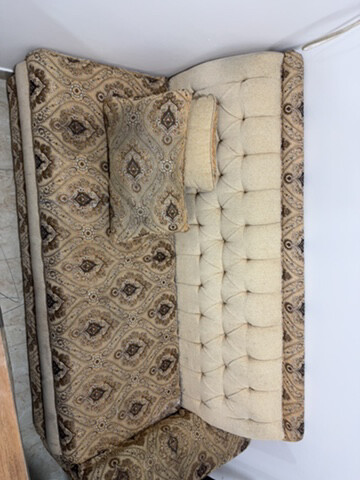 Sofa - 3