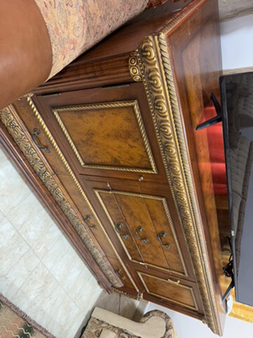 Table - 2