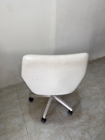 desk chair - 2