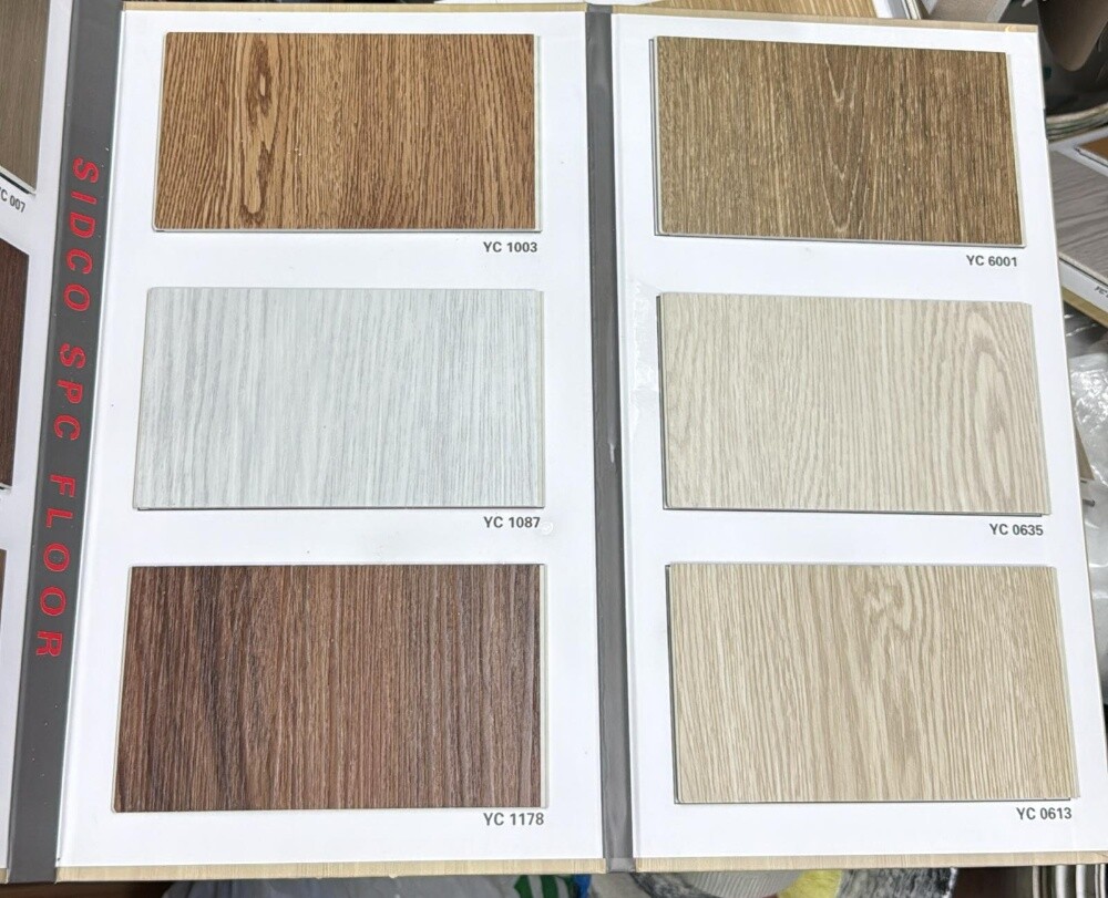 We make all kind of sofa & chair. A - 8