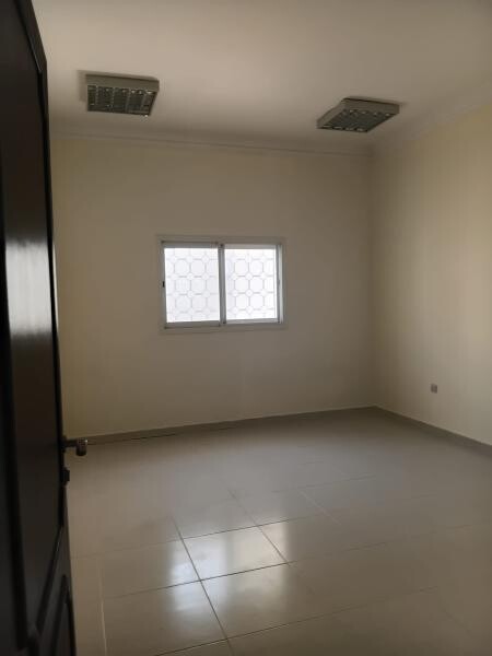 Villas for rent in Al Sadd - 1