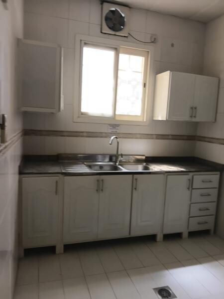 Villas for rent in Al Sadd - 2