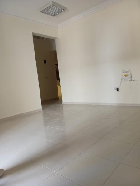 Villas for rent in Al Sadd - 7