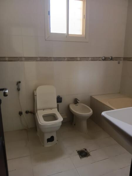 Villas for rent in Al Sadd - 5