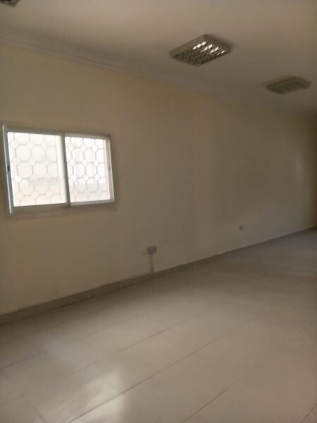Villas for rent in Al Sadd - 6