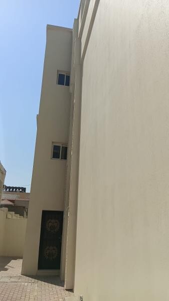 Villas for rent in Al Sadd - 4