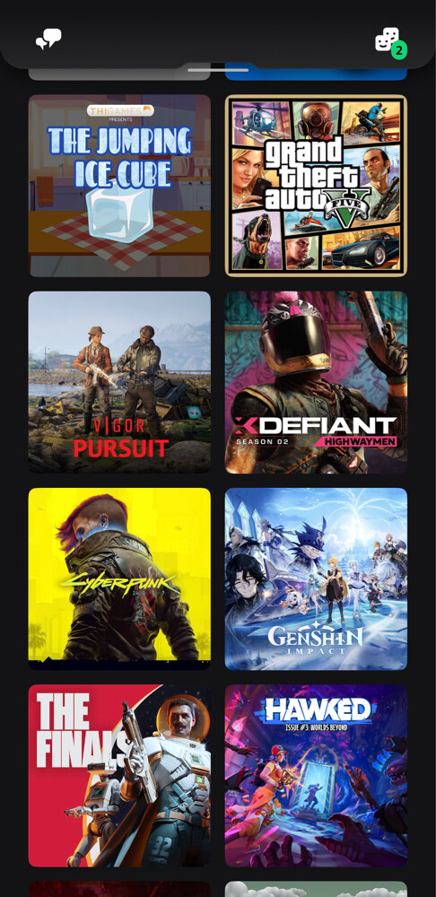 PS ACCOUNT URGENT SALE - 3
