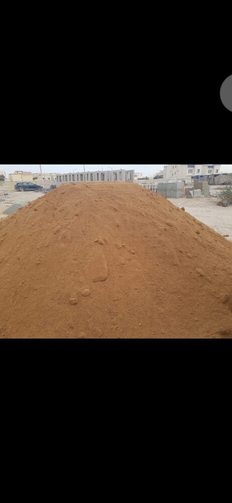 مزراع ومنسق حدائق 55079950 - 1