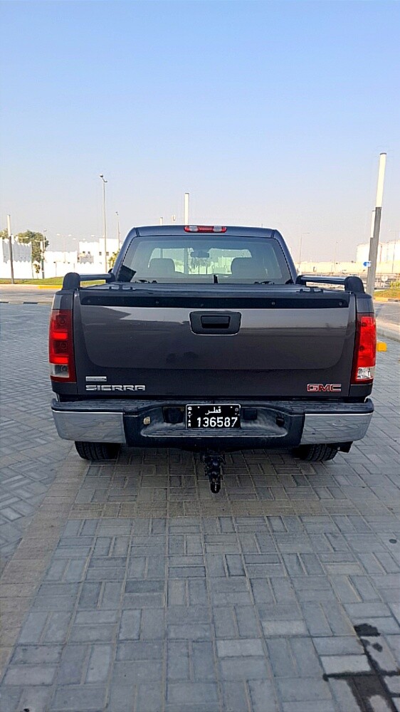 دبل ارضي ممتاز - 2