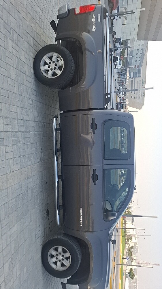 دبل ارضي ممتاز - 3