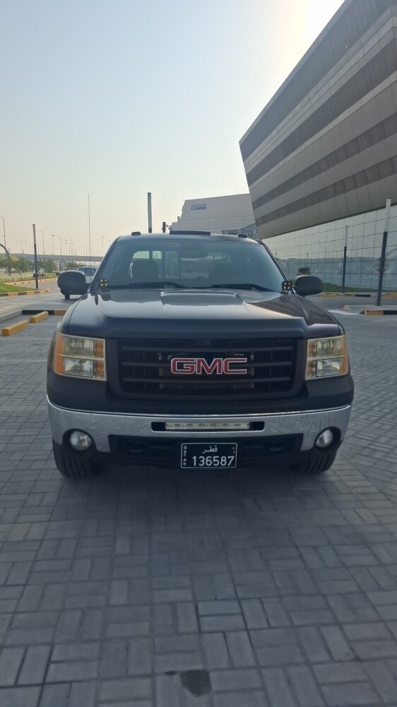 دبل ارضي ممتاز - 1