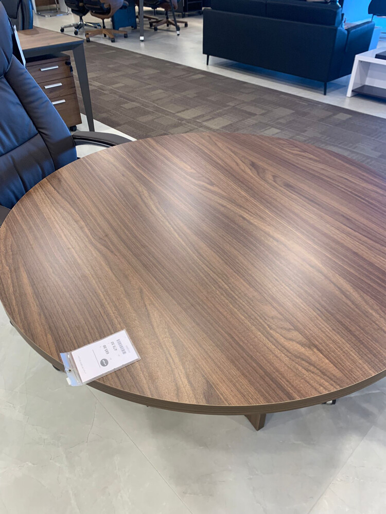 Office items for sale  - 6