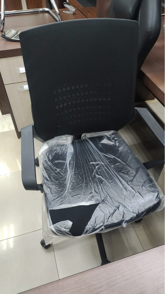 Office items for sale  - 8