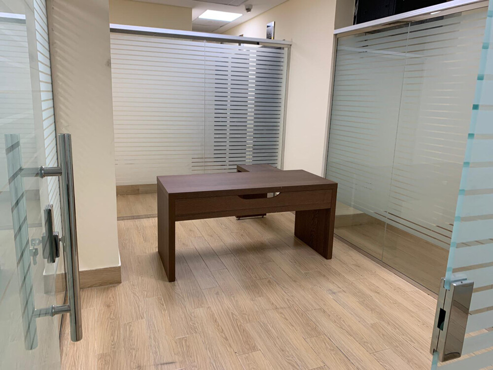 Office items for sale  - 5