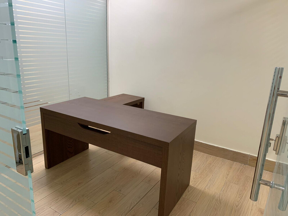 Office items for sale  - 4